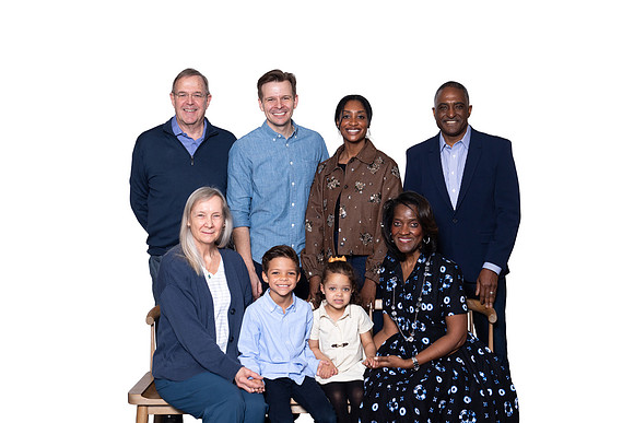 ROBS_GRANDPARENTS_DAY_FRIDAY_DAVID_245