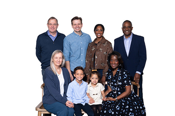ROBS_GRANDPARENTS_DAY_FRIDAY_DAVID_246