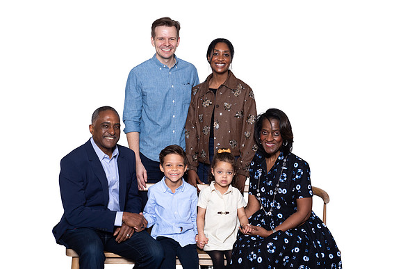 ROBS_GRANDPARENTS_DAY_FRIDAY_DAVID_247