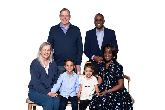 ROBS_GRANDPARENTS_DAY_FRIDAY_DAVID_249