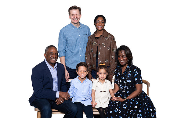 ROBS_GRANDPARENTS_DAY_FRIDAY_DAVID_248