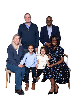 ROBS_GRANDPARENTS_DAY_FRIDAY_DAVID_250