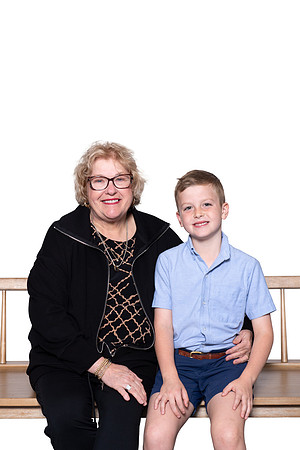 ROBS_GRANDPARENTS_DAY_FRIDAY_DAVID_251