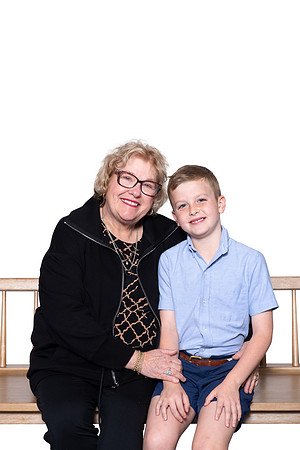 ROBS_GRANDPARENTS_DAY_FRIDAY_DAVID_253