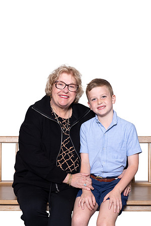 ROBS_GRANDPARENTS_DAY_FRIDAY_DAVID_252
