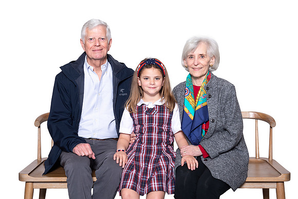 ROBS_GRANDPARENTS_DAY_FRIDAY_DAVID_254