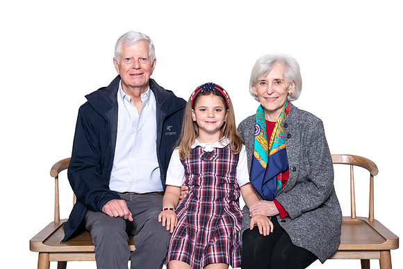ROBS_GRANDPARENTS_DAY_FRIDAY_DAVID_255