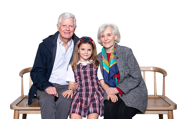 ROBS_GRANDPARENTS_DAY_FRIDAY_DAVID_256