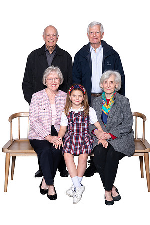 ROBS_GRANDPARENTS_DAY_FRIDAY_DAVID_257