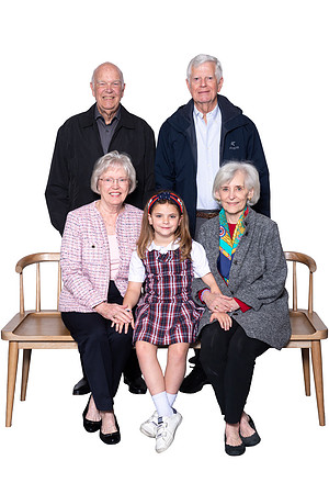 ROBS_GRANDPARENTS_DAY_FRIDAY_DAVID_258