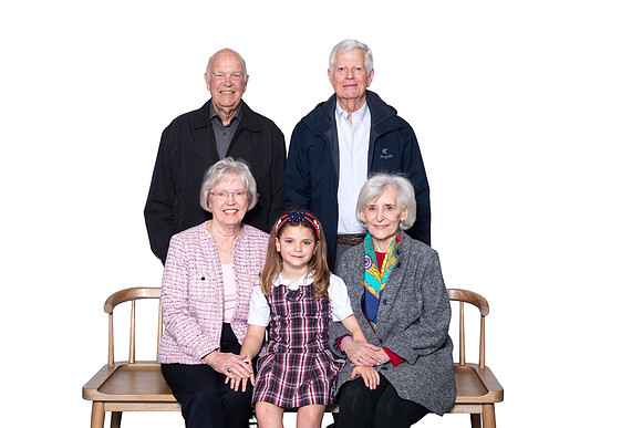 ROBS_GRANDPARENTS_DAY_FRIDAY_DAVID_259