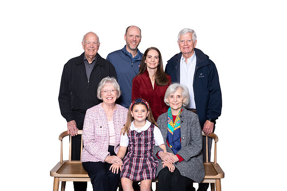 ROBS_GRANDPARENTS_DAY_FRIDAY_DAVID_260