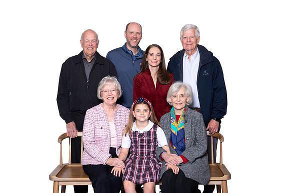 ROBS_GRANDPARENTS_DAY_FRIDAY_DAVID_261