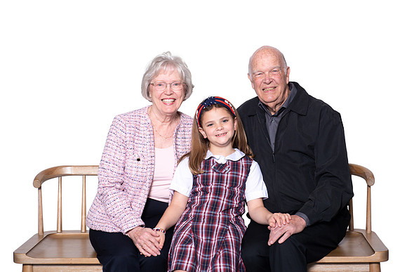 ROBS_GRANDPARENTS_DAY_FRIDAY_DAVID_264