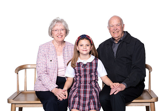 ROBS_GRANDPARENTS_DAY_FRIDAY_DAVID_262