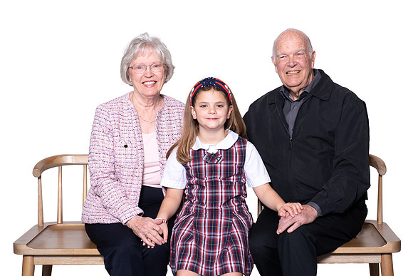 ROBS_GRANDPARENTS_DAY_FRIDAY_DAVID_263