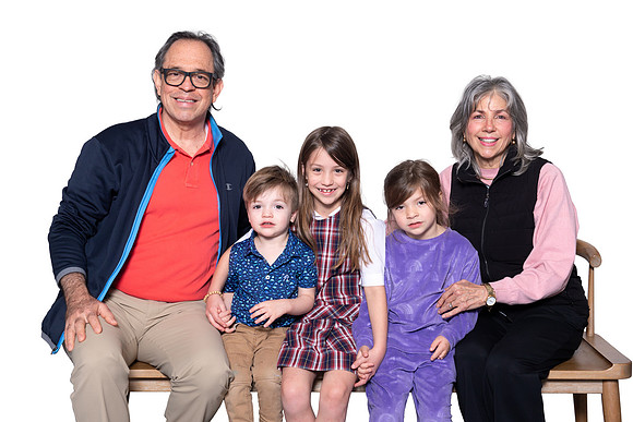 ROBS_GRANDPARENTS_DAY_FRIDAY_DAVID_265