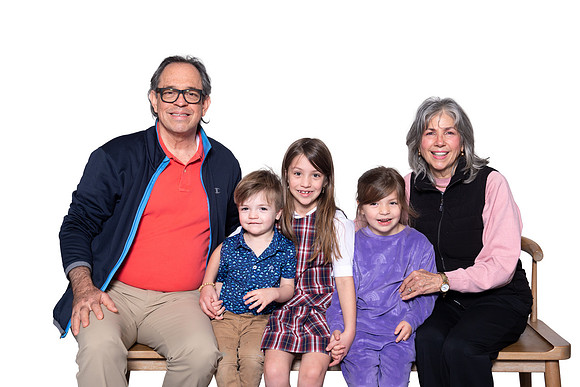 ROBS_GRANDPARENTS_DAY_FRIDAY_DAVID_266