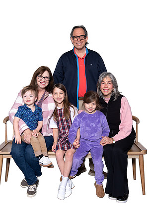 ROBS_GRANDPARENTS_DAY_FRIDAY_DAVID_268