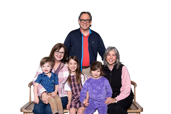 ROBS_GRANDPARENTS_DAY_FRIDAY_DAVID_270