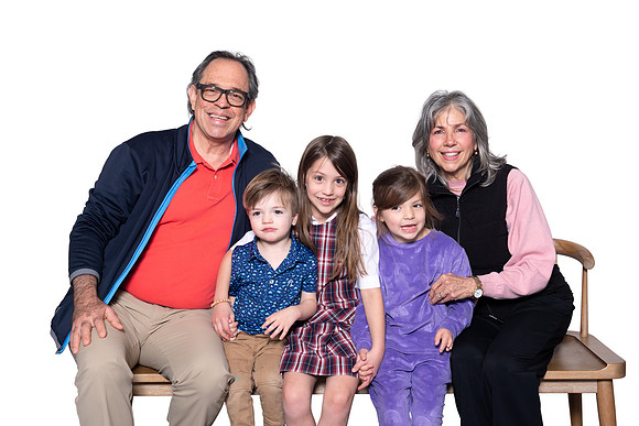 ROBS_GRANDPARENTS_DAY_FRIDAY_DAVID_267