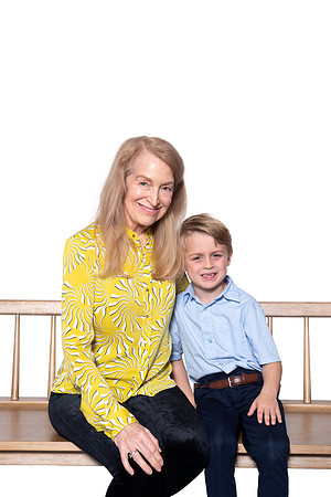 ROBS_GRANDPARENTS_DAY_FRIDAY_DAVID_275