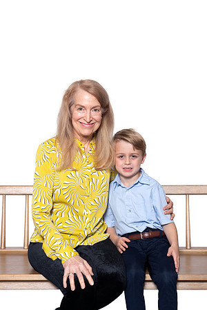 ROBS_GRANDPARENTS_DAY_FRIDAY_DAVID_274