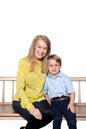 ROBS_GRANDPARENTS_DAY_FRIDAY_DAVID_276