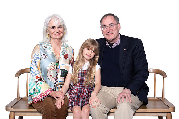 ROBS_GRANDPARENTS_DAY_FRIDAY_DAVID_278