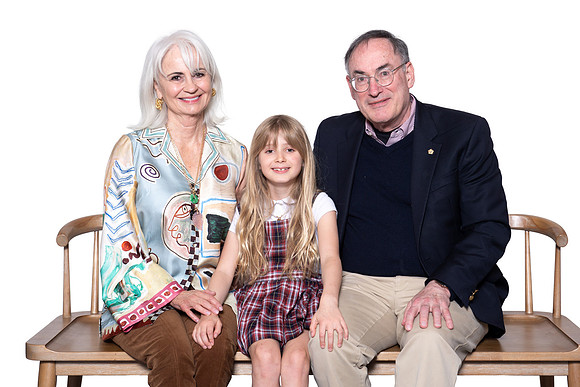 ROBS_GRANDPARENTS_DAY_FRIDAY_DAVID_279