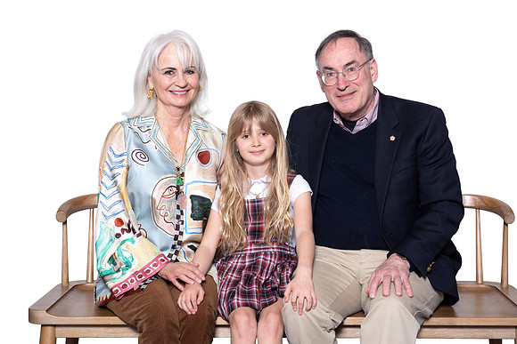 ROBS_GRANDPARENTS_DAY_FRIDAY_DAVID_280
