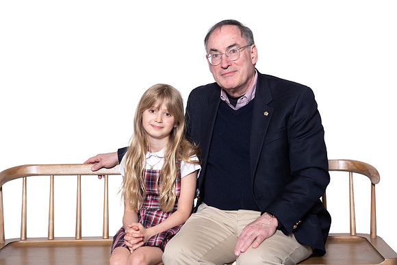 ROBS_GRANDPARENTS_DAY_FRIDAY_DAVID_281