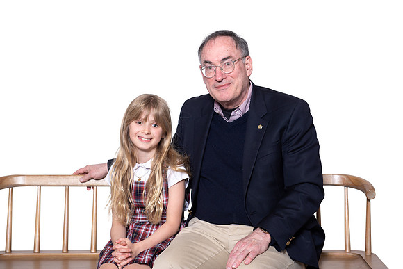 ROBS_GRANDPARENTS_DAY_FRIDAY_DAVID_282