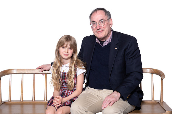 ROBS_GRANDPARENTS_DAY_FRIDAY_DAVID_283