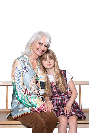 ROBS_GRANDPARENTS_DAY_FRIDAY_DAVID_285
