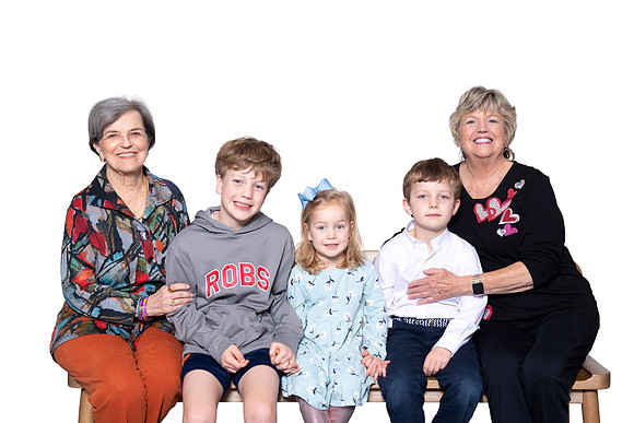 ROBS_GRANDPARENTS_DAY_FRIDAY_DAVID_287