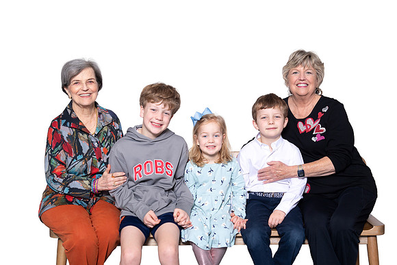 ROBS_GRANDPARENTS_DAY_FRIDAY_DAVID_288