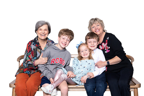 ROBS_GRANDPARENTS_DAY_FRIDAY_DAVID_290