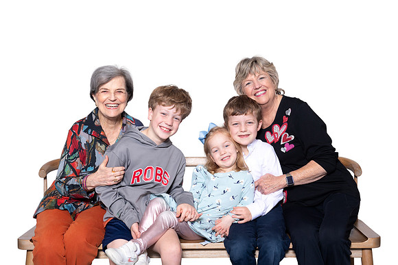 ROBS_GRANDPARENTS_DAY_FRIDAY_DAVID_291