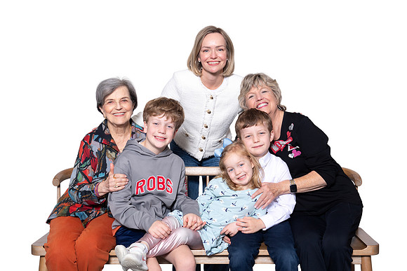 ROBS_GRANDPARENTS_DAY_FRIDAY_DAVID_292