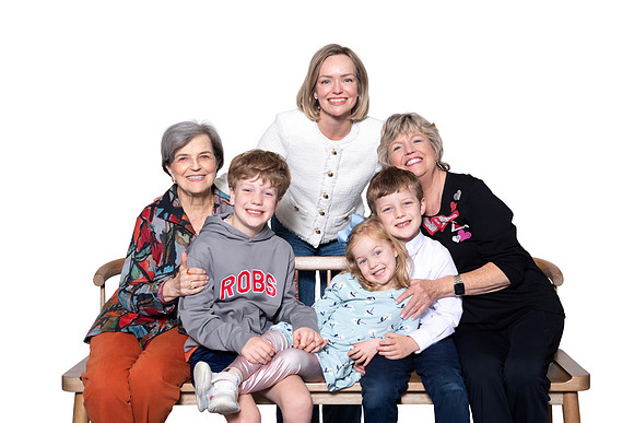 ROBS_GRANDPARENTS_DAY_FRIDAY_DAVID_293