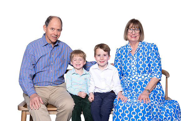 ROBS_GRANDPARENTS_DAY_FRIDAY_DAVID_294