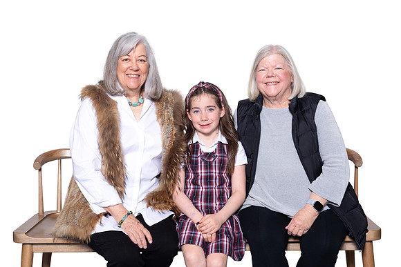 ROBS_GRANDPARENTS_DAY_FRIDAY_DAVID_297