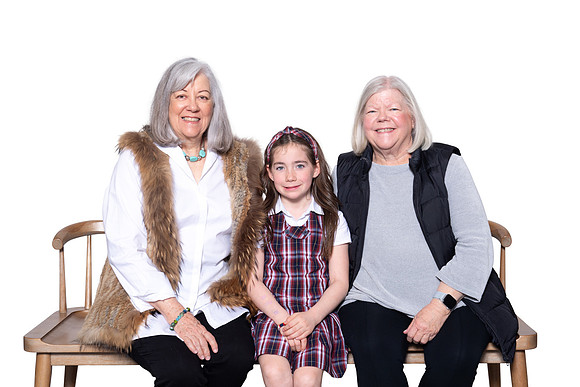 ROBS_GRANDPARENTS_DAY_FRIDAY_DAVID_298