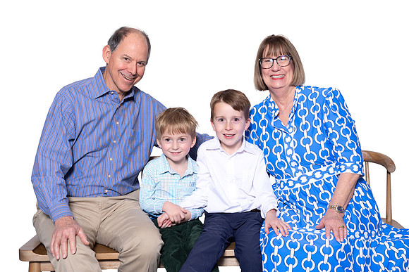 ROBS_GRANDPARENTS_DAY_FRIDAY_DAVID_295