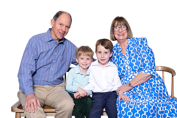 ROBS_GRANDPARENTS_DAY_FRIDAY_DAVID_296