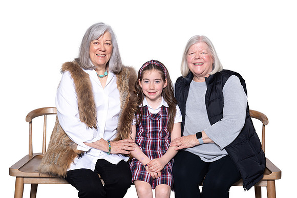 ROBS_GRANDPARENTS_DAY_FRIDAY_DAVID_299