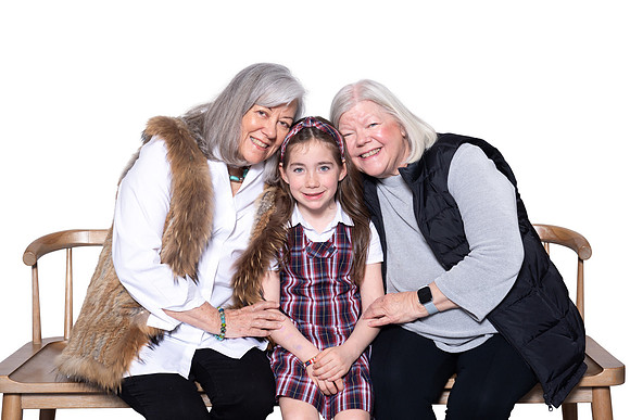 ROBS_GRANDPARENTS_DAY_FRIDAY_DAVID_300