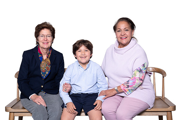 ROBS_GRANDPARENTS_DAY_FRIDAY_DAVID_302