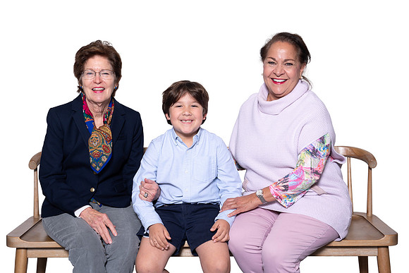 ROBS_GRANDPARENTS_DAY_FRIDAY_DAVID_301